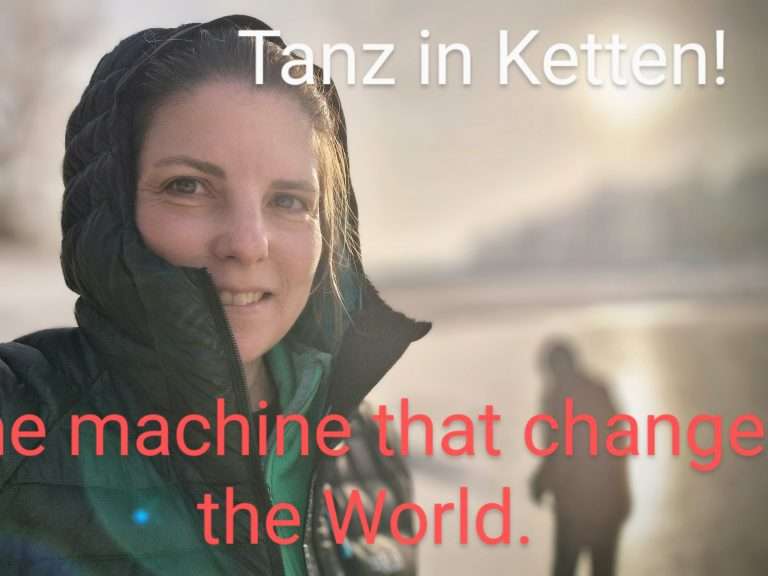 Gesundheitswesen: Ein Tanz in Ketten