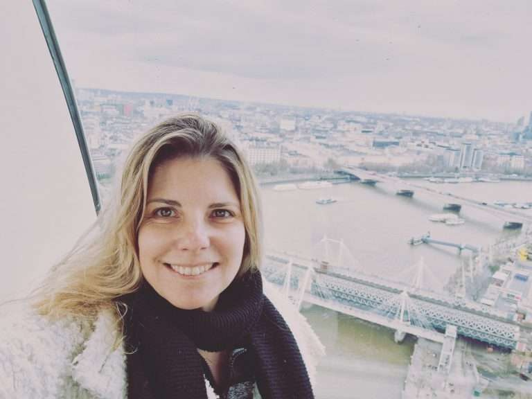 Dr. Kerstin Stachel