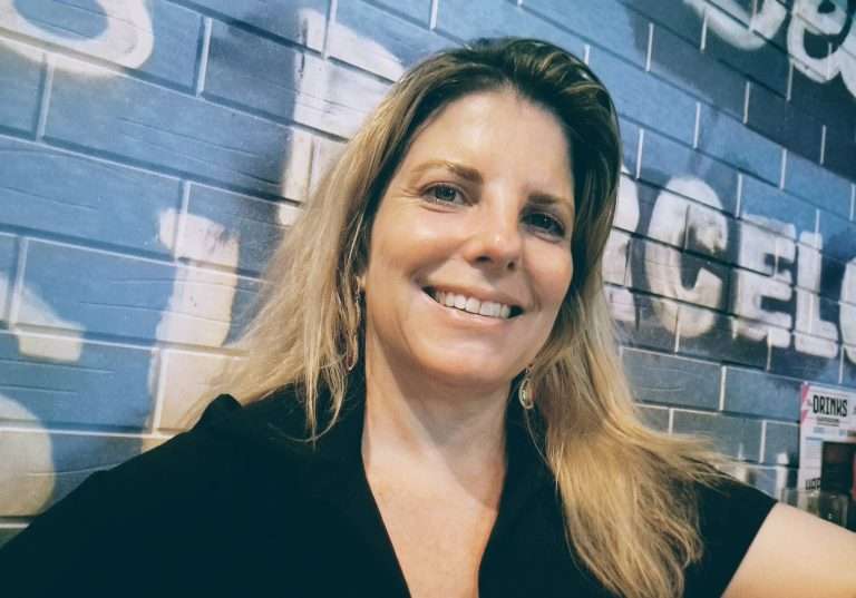 Dr. Kerstin Stachel