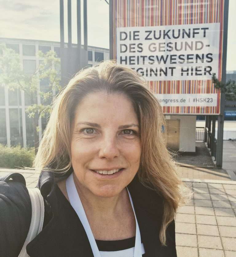 Status Krankenhausreform