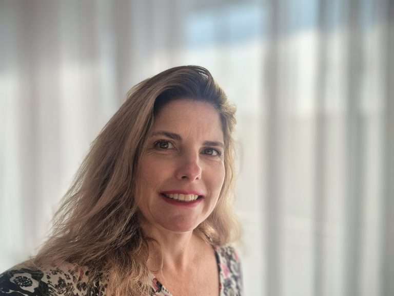 Kerstin Stachel