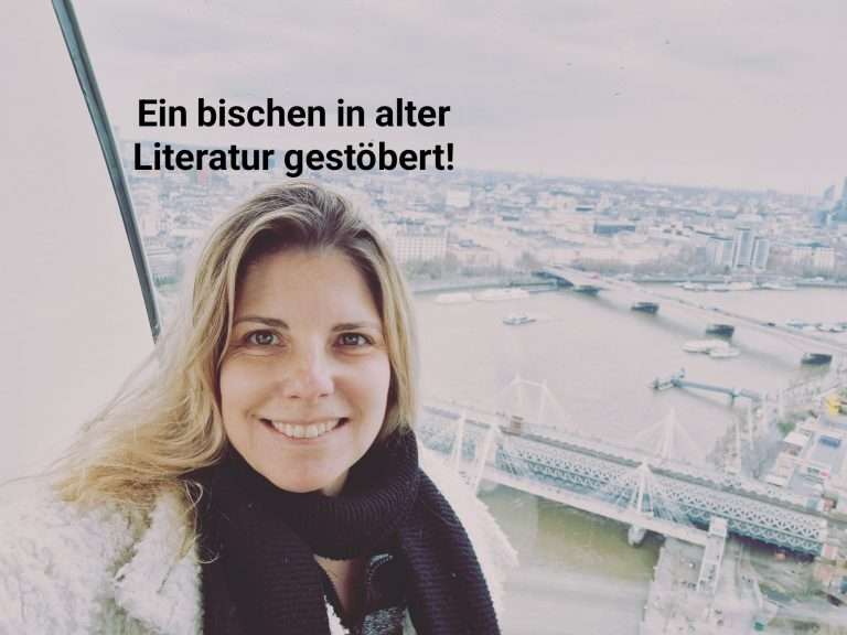 Kein Geld für Personalmanagement!