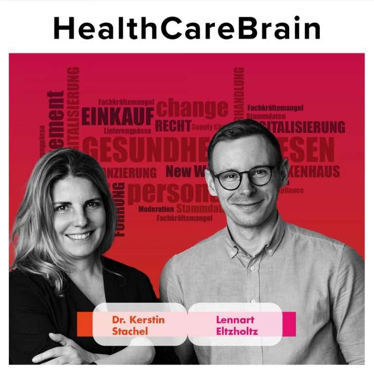 #Wissensbiss 12: Was macht ein Krankenhaus so besonders?