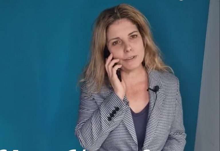 Video: Die serviceorientierte Personalabteilung