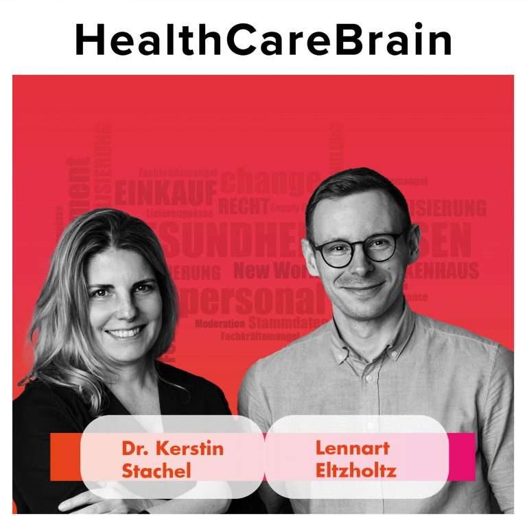 Lieferengpässe bei Arzneimitteln