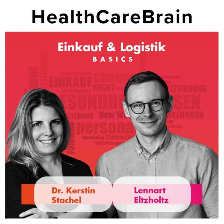 Wie geht Vertrauen?