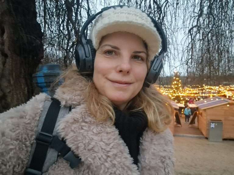 Liste mir 23 nützlichen Infos/Materialien