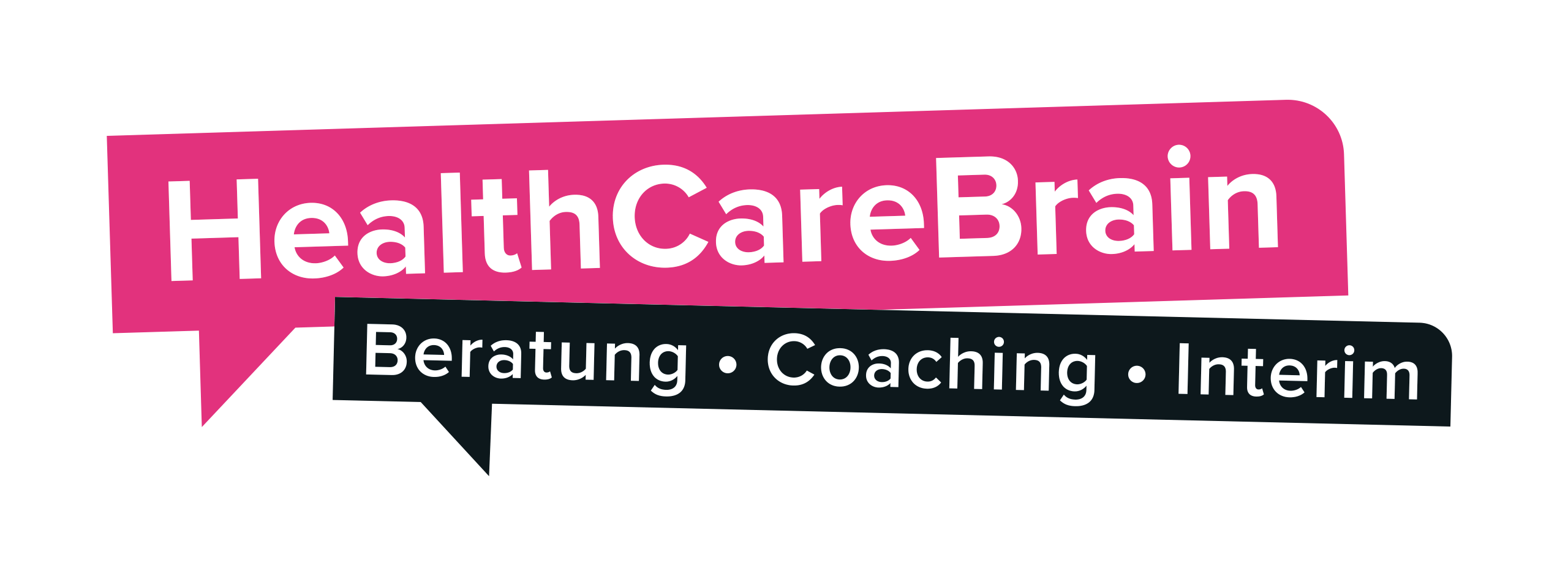 HealthCareBrain Management GmbH