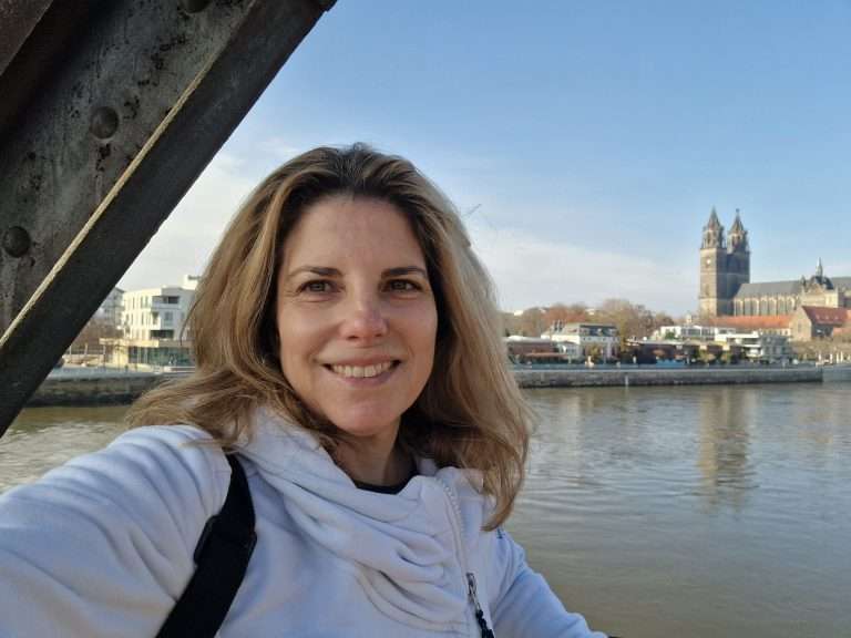 8 Strategien gegen den Fachkräftemangel im Gesundheitswesen