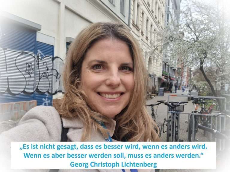 Schlechte Gesundheitsversorgung auf dem Land?