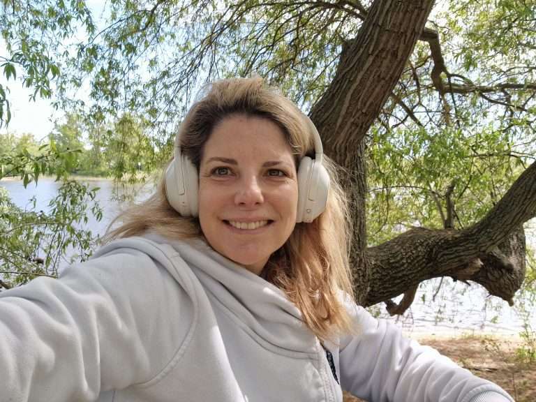 Dr. Kerstin Stachel - HealthCareBrain