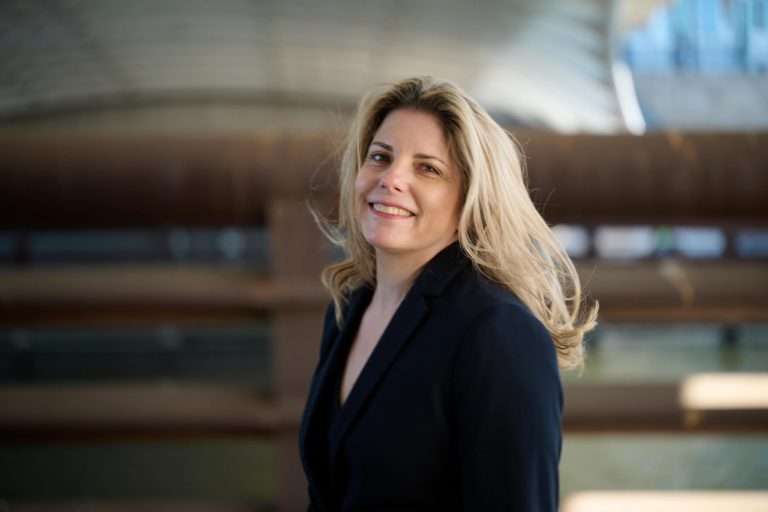 Dr. Kerstin Stachel