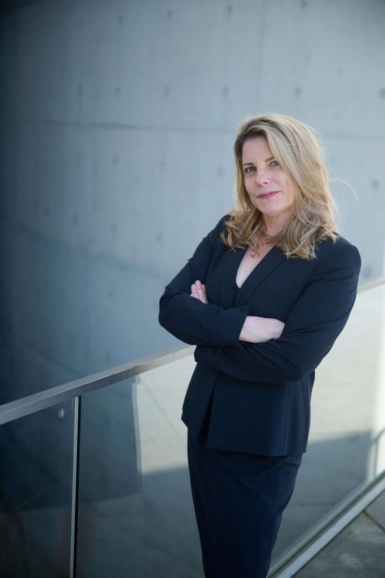 Dr. Kerstin Stachel