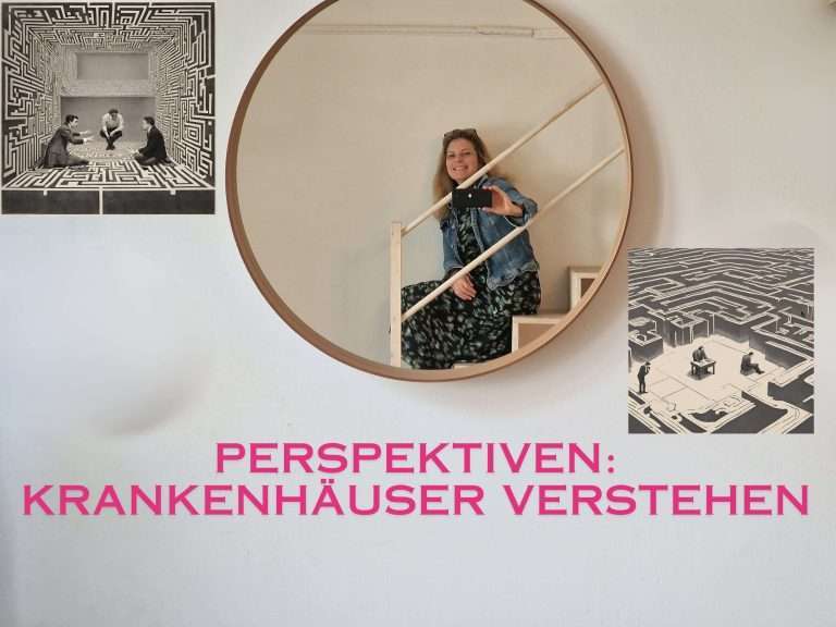 Dr. Kerstin Stachel - HealthCareBrain