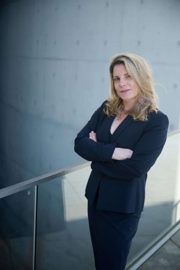 Dr. Kerstin Stachel