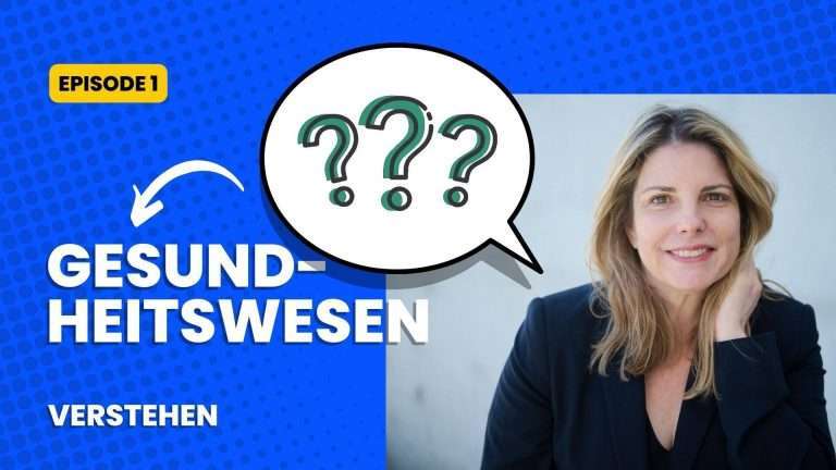 Die PPR 2.0 kommt! Was bringt sie und brauchen wir sie wirklich?