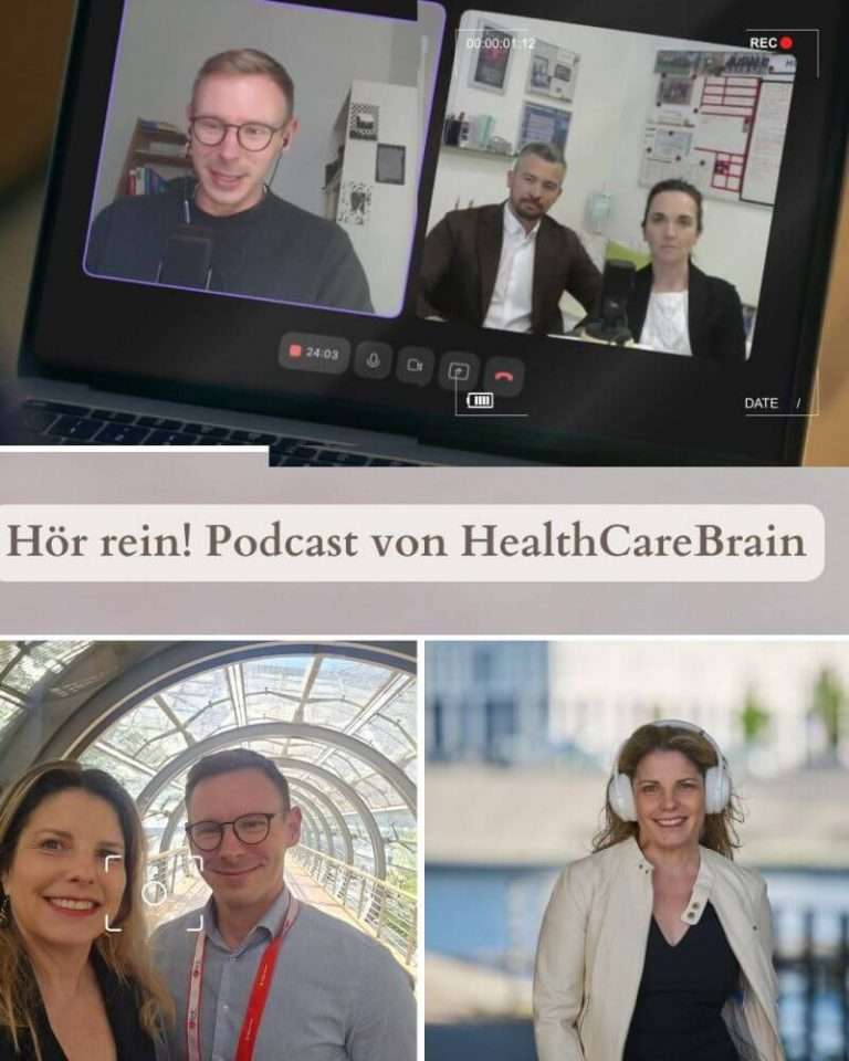 Lean Management: Veränderung beginnt im Kopf – nicht auf dem Papier.