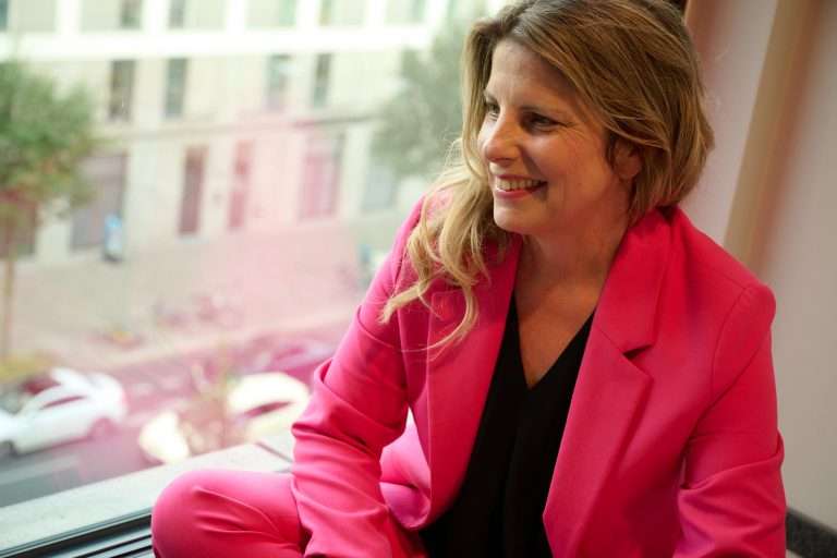 KI verändert den Klinikalltag – längst. Nur nicht offiziell.