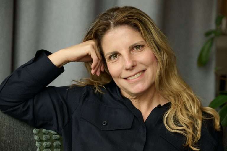 Die Zukunft im Gesundheitswesen gehört denen, die Klartext sprechen.