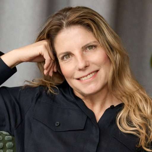 Widersprüche im Gesundheitssystem