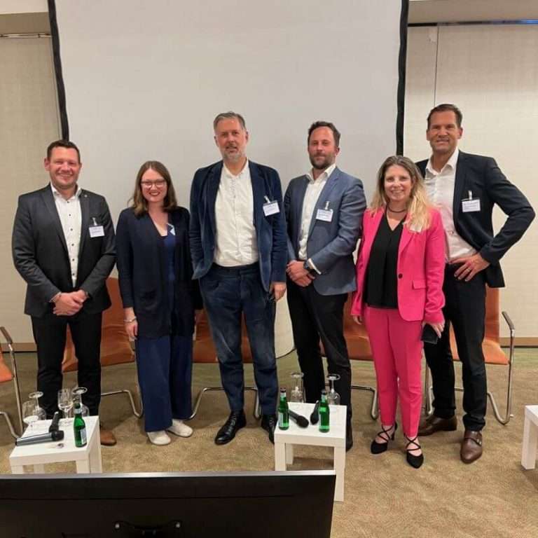 ePA, Patientenportale & Doppelstrukturen – wo stehen wir wirklich?