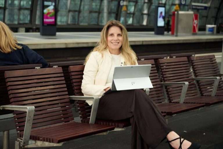 Morgen noch eine Funktionierende Versorgung?