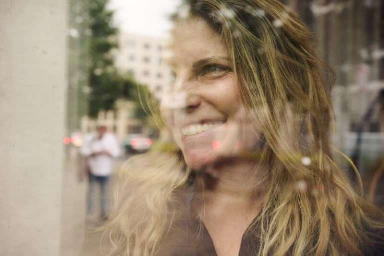 Wir haben keine medizinische Krise.