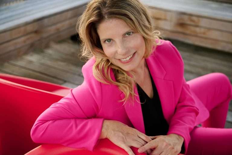 Vertrieb vs. Einkauf?