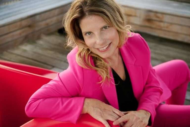 Vom Verkäufer zum Moderator