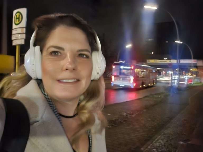 Digitalisierung braucht Prozessdenken