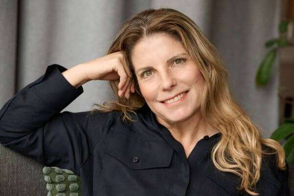 Zielkonflikte im Gesundheitssystem