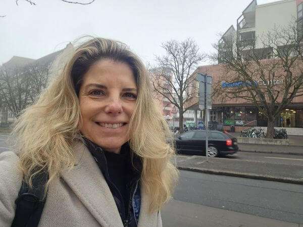 Sichtbarkeit im Gesundheitswesen ist Verantwortung