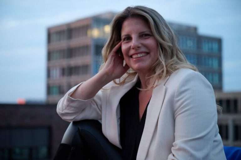 Generation Z im Krankenhaus