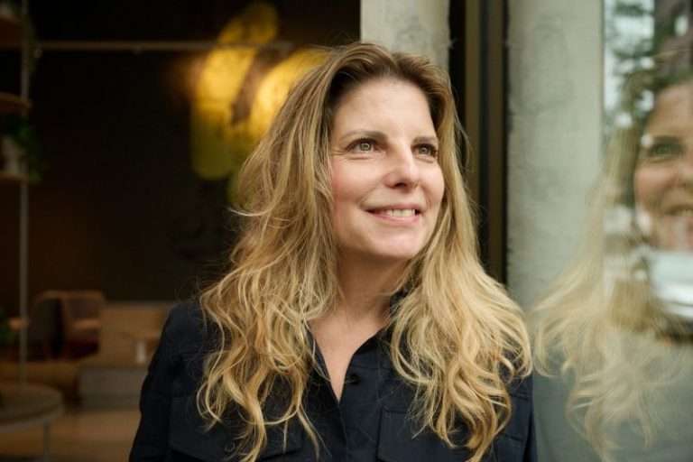 Unternehmenskultur ist eine Entscheidung