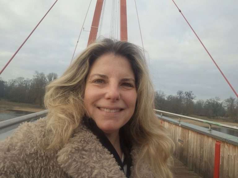 Transformation im Krankenhaus beginnt mit Loslassen