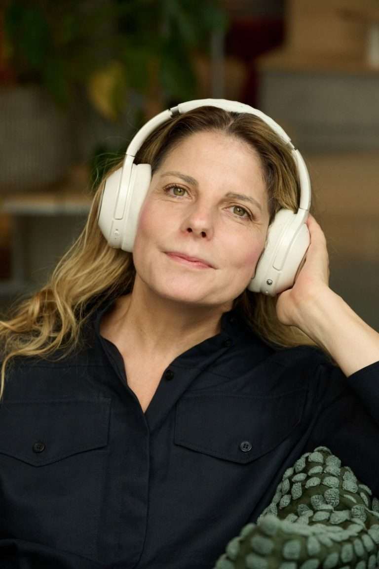 Weltmeister in Stents, Schlusslicht in Prävention