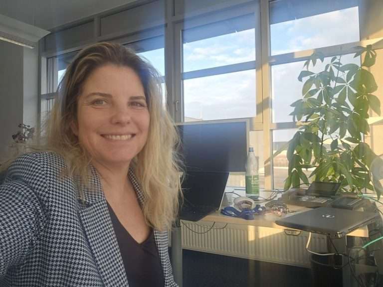 Die meisten Transformationsprogramme sind eigentlich Kommunikationsprogramme