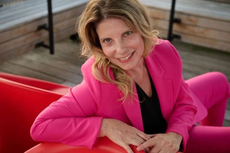 Weltfrauentag: Gleichberechtigung entsteht nicht durch einen Kalendereintrag