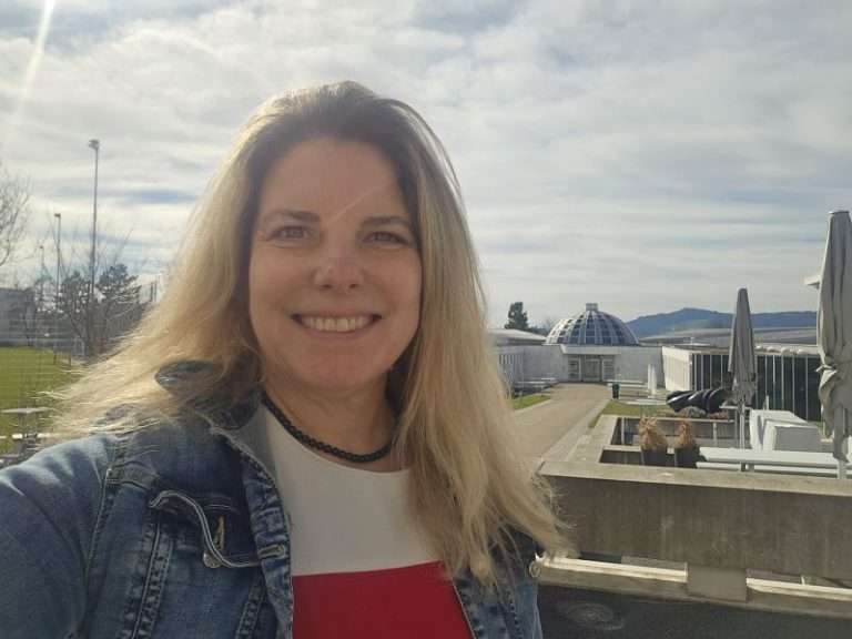 Mehr Zeit für Patienten durch bessere Beschaffung im Krankenhaus