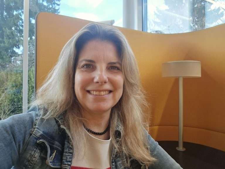 Was lohnt sich noch zu lernen, wenn KI alles weiß?