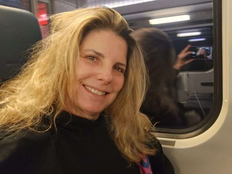 Warum jede Minute zählt – Hör auf, dein Leben zu verschieben