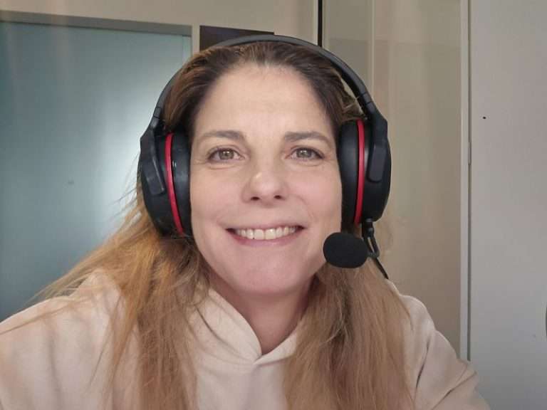 Was macht gutes Management im Gesundheitswesen wirklich aus?