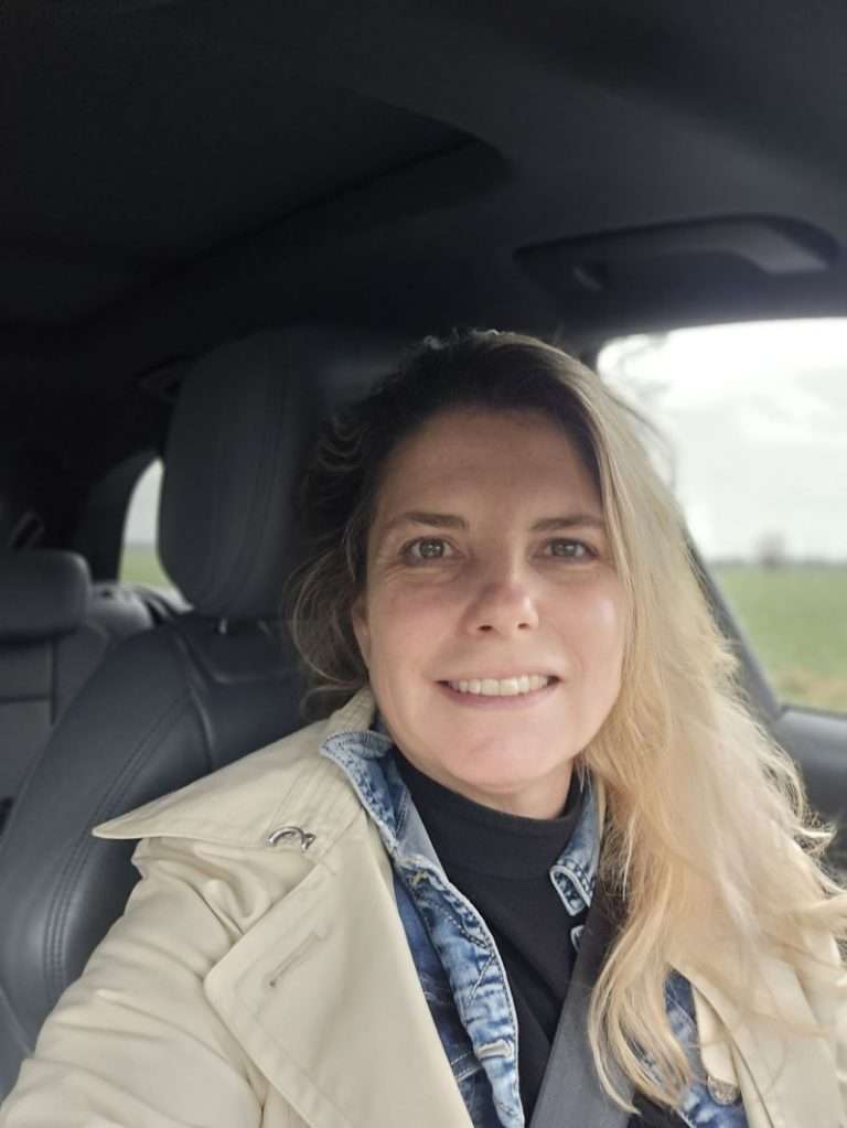 Der nächste Preisschub kommt – Wie der Einkauf im Krankenhaus jetzt reagieren muss