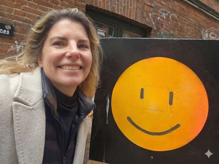 Et kütt wie et kütt – Fokus statt Dauerkrise