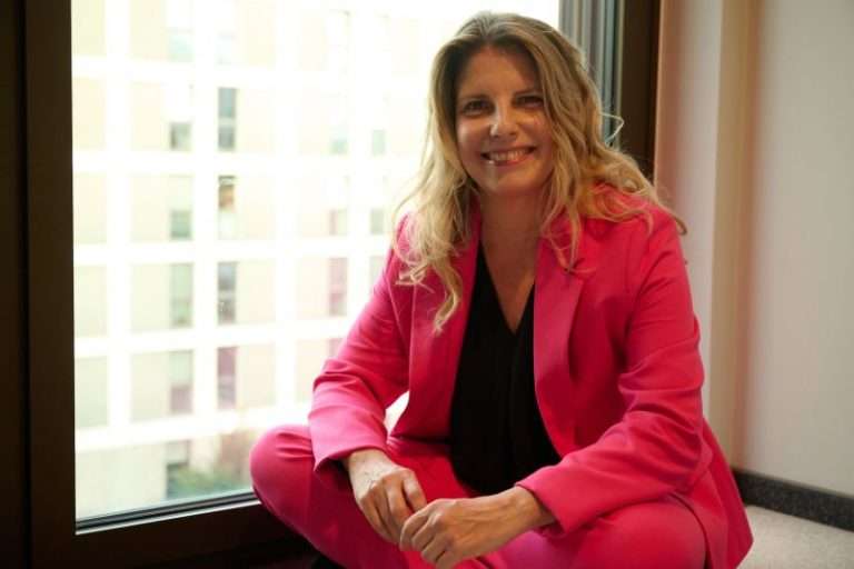 Führung ist kein To-do – Führung ist ein Fulltime Job