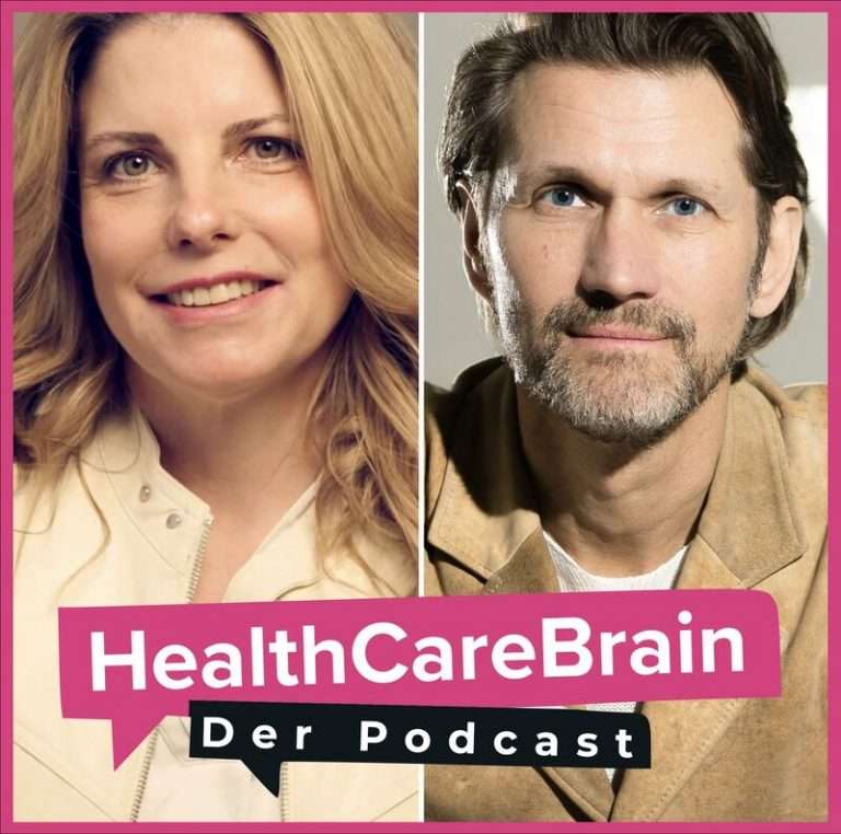 LinkedIn-Reichweite: Unsichtbar heißt nicht wirkungslos