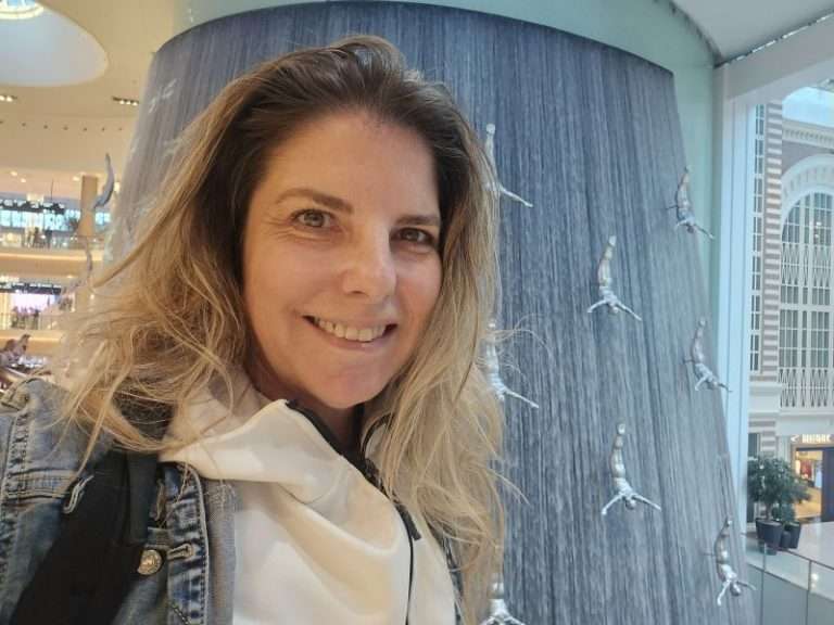 Warum Krankenhäuser nicht fließen – und was ein Wasserfall damit zu tun hat