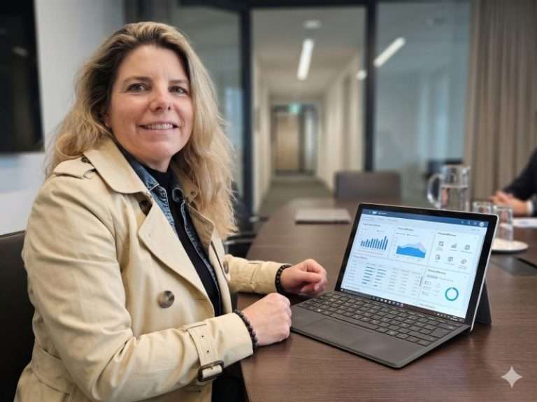 Krankenhausmanagement: Pflegeentlastung aufgebaut – und wieder abgeschafft