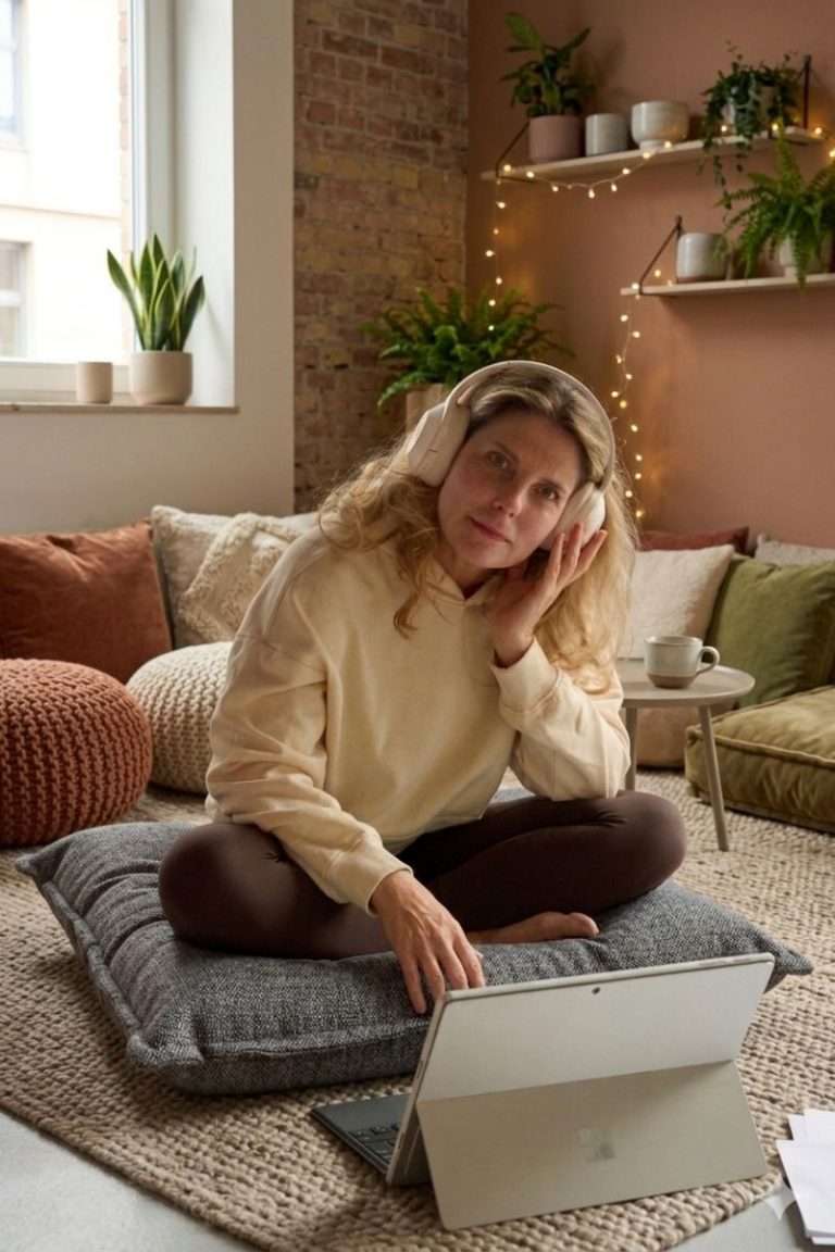 Pflege braucht keine neuen Erkenntnisse – Pflege braucht Konsequenz