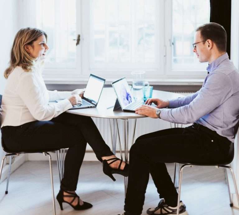 Engpässe im Gesundheitswesen – Hysterie oder reales Risiko?